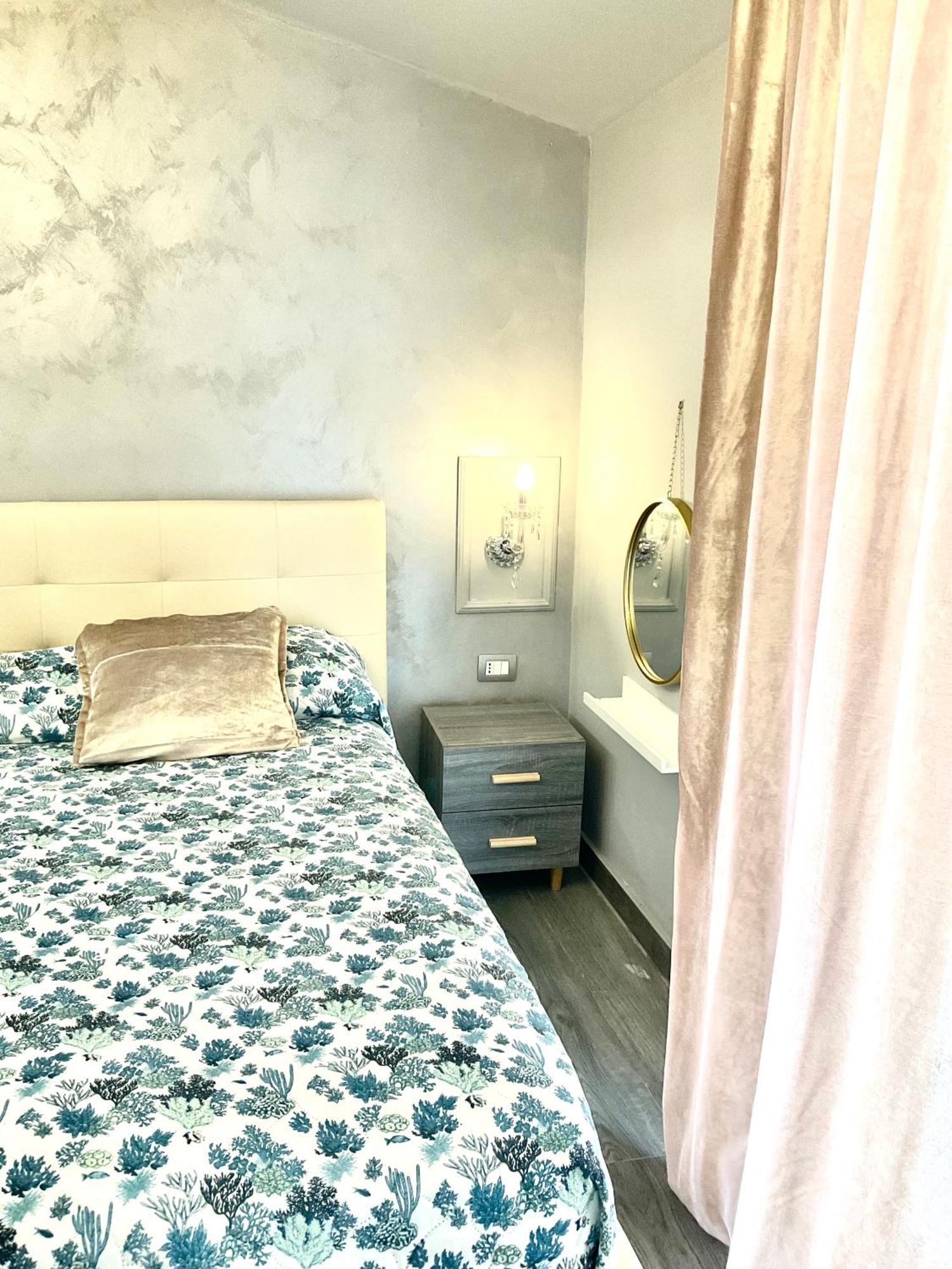 Mizzicahome Solemare Κατάνια Εξωτερικό φωτογραφία