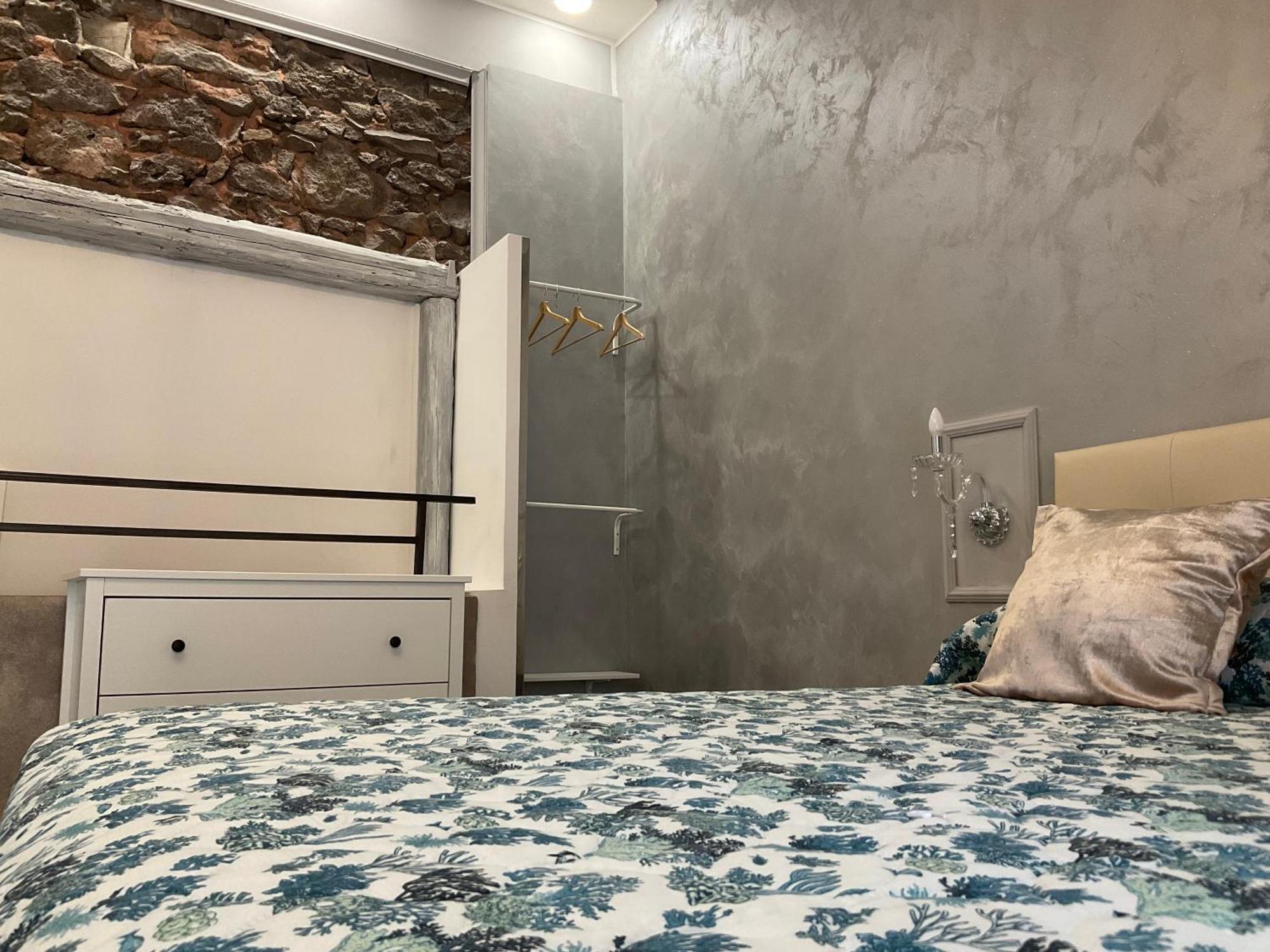 Mizzicahome Solemare Κατάνια Εξωτερικό φωτογραφία