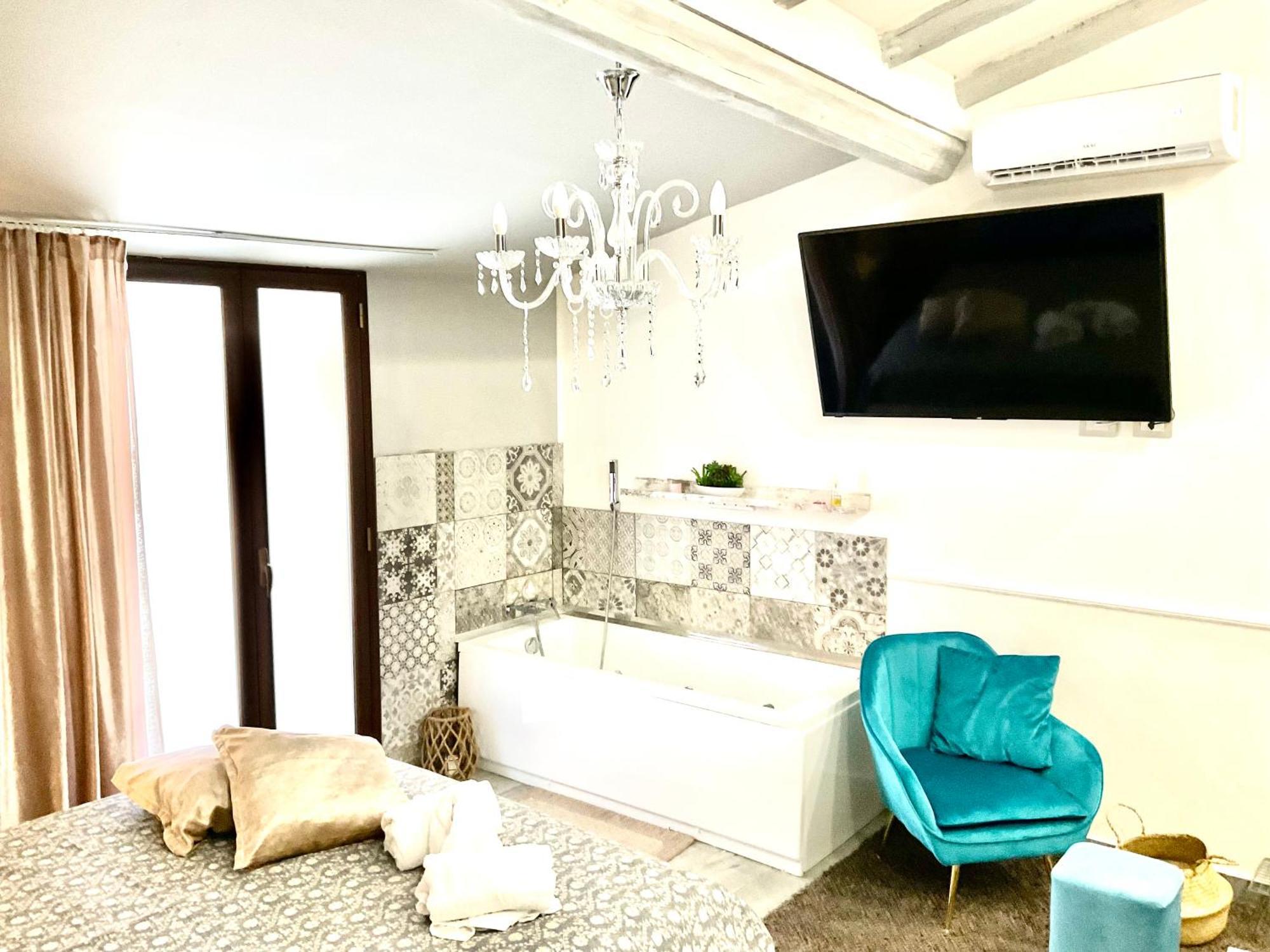 Mizzicahome Solemare Κατάνια Εξωτερικό φωτογραφία